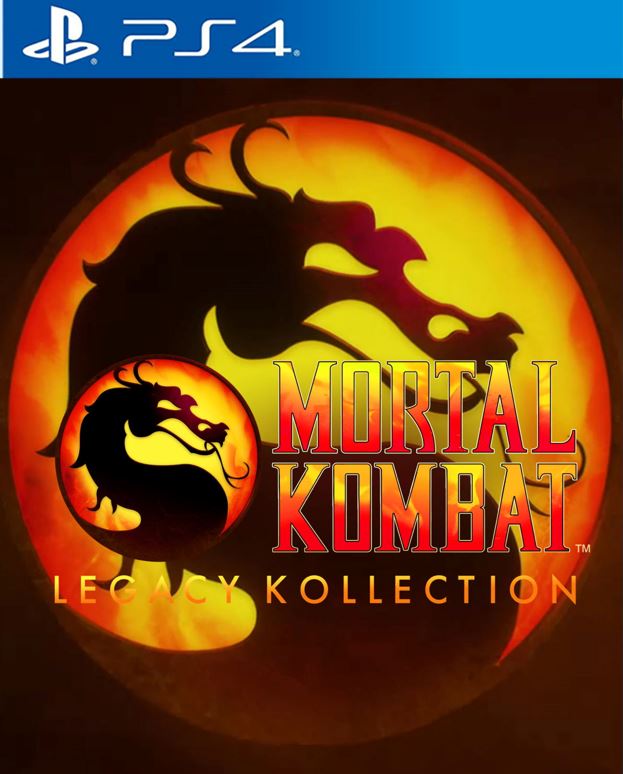 COLECCION-PS4.jpg COLECCION PS4