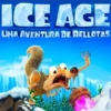 ICE AGE UNA AVENTURA DE BELLOTAS PS5 2 1646840760 ice age una aventura de bellotas ps5 600x742 1