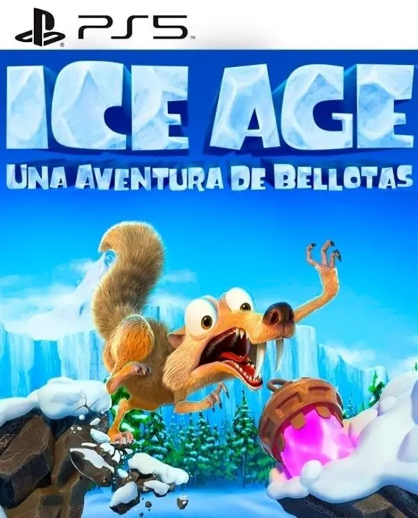 1646840760-ice-age-una-aventura-de-bellotas-ps5-600x742 1646840760 ice age una aventura de bellotas ps5 600x742 1