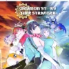 Digimon Story Time Stranger PS5 1 1749595820 digimon story time stranger ps5 pre orden 0