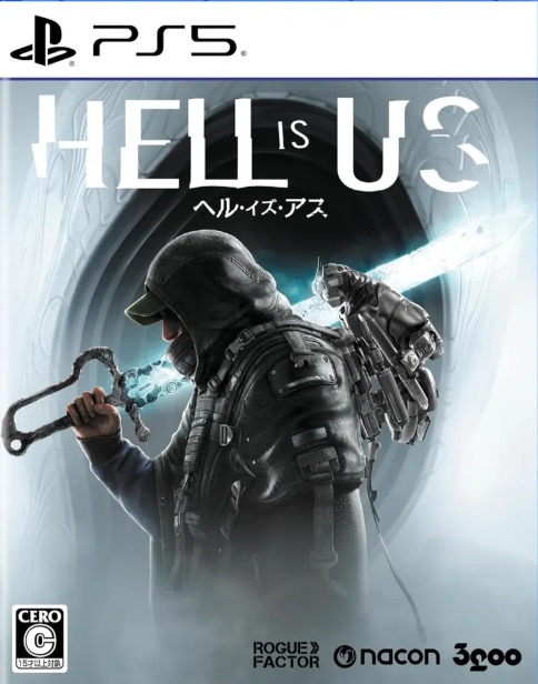 HELL-OF-US.jpg HELL OF US