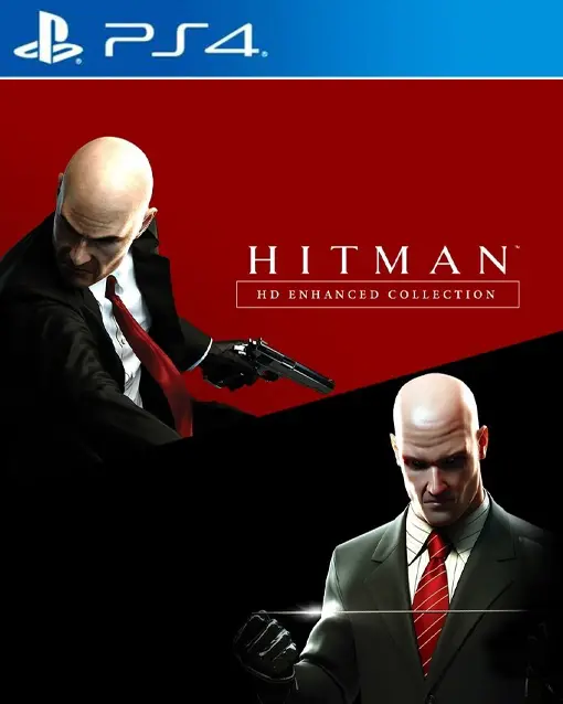 Hitman-HD-Enhanced-PS4.webp Hitman HD Enhanced PS4