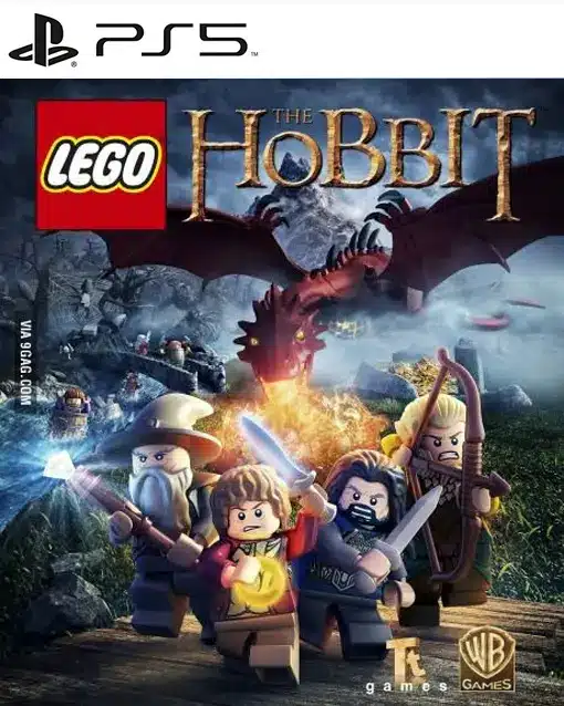 LEGO-The-Hobbit-PS5-1.webp LEGO The Hobbit PS5 1