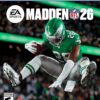 Madden NFL 26 PS5 1 Madden NFL 26 PS5