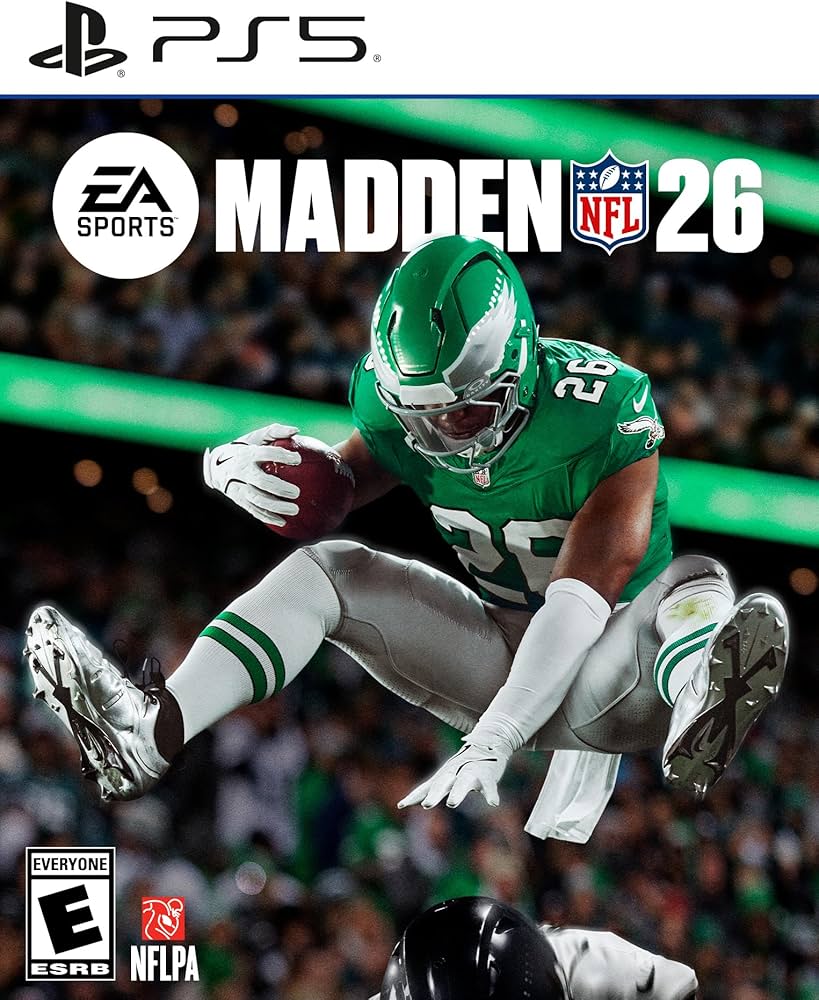 Madden-NFL-26-PS5.jpg Madden NFL 26 PS5