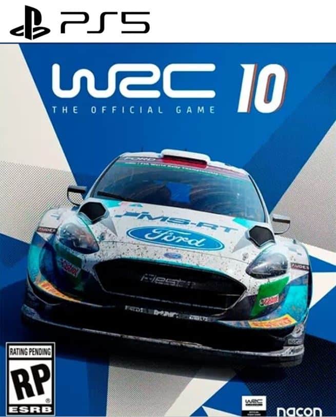 PS5-WRCCC.jpg PS5 WRCCC