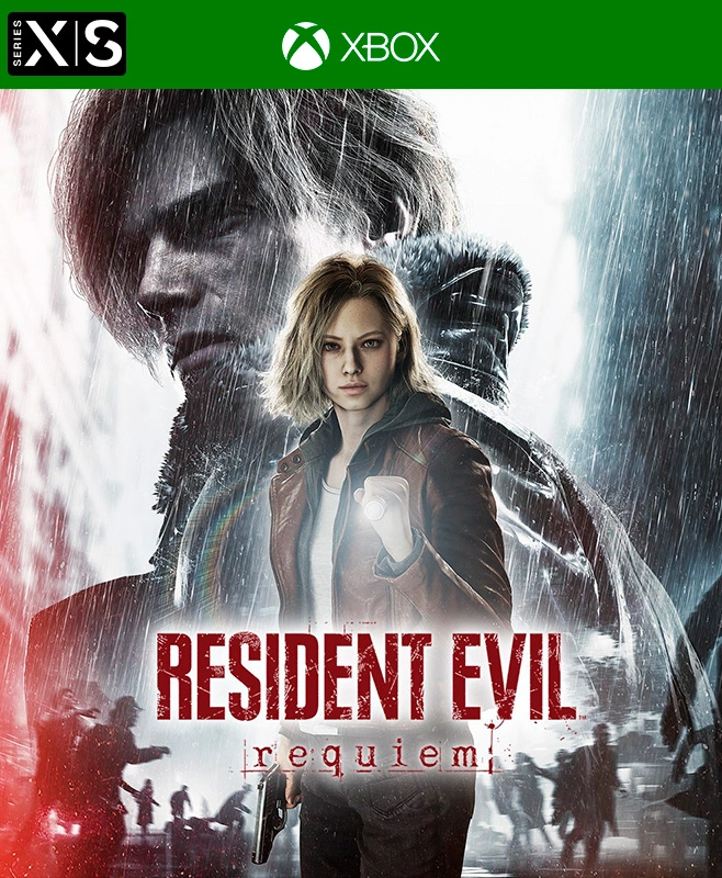 Requiem-Xbox-series.webp Requiem Xbox series