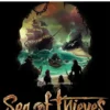 Sea of Thieves PS5 1 Sea of Thieves PS5