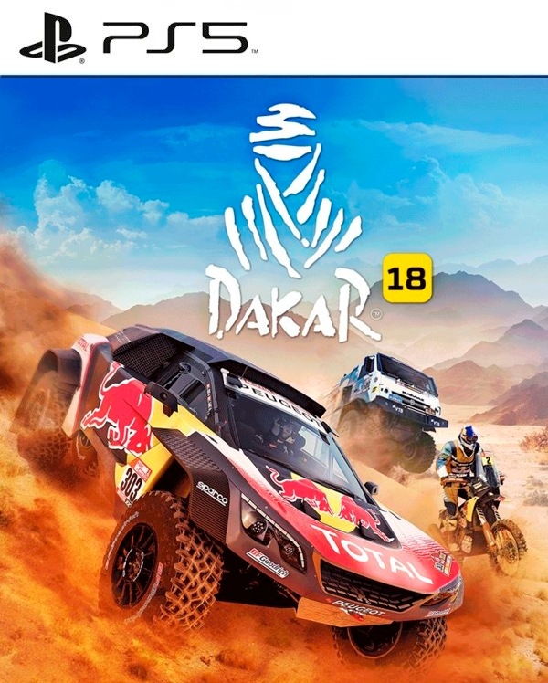 dakar18-ps5-tiendagamer.jpg dakar18 ps5 tiendagamer