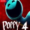 POPPY PLAYTIME: CAPITULO 4 NINTENDO SWITCH 1 poppy 4