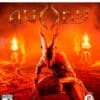 Agony PS5 1 Agony PS5 gameforever
