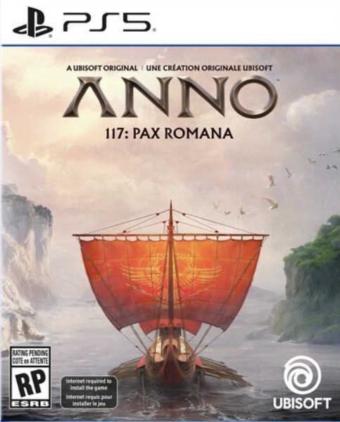 Anno-117-Ps5-gameshop.jpg Anno 117 Ps5 gameshop