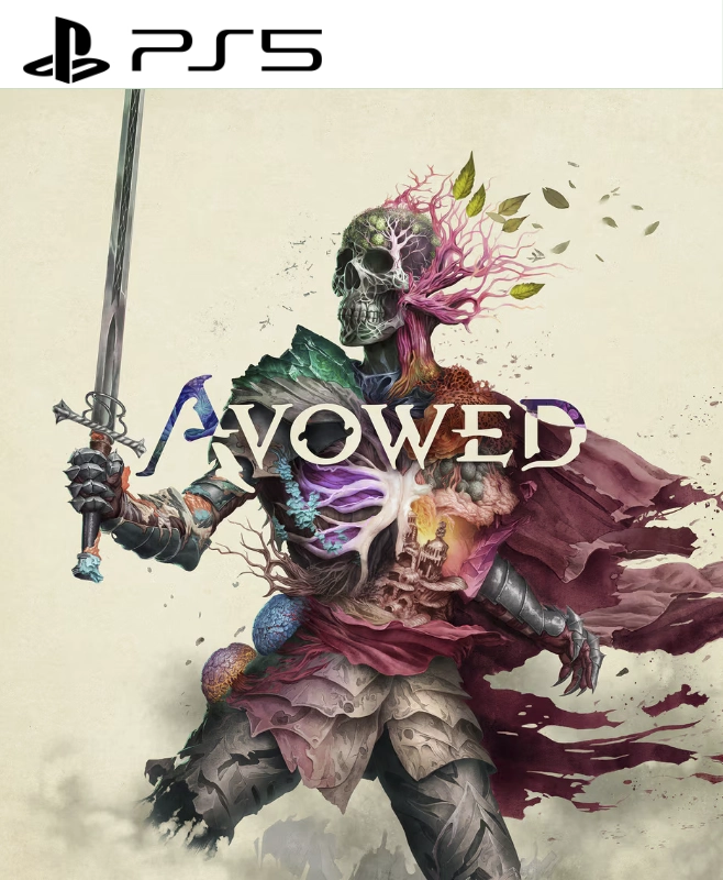 Avowed-Ps5-Gameforever.webp Avowed Ps5 Gameforever