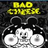 Bad Cheese PS4