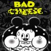 Bad Cheese PS5