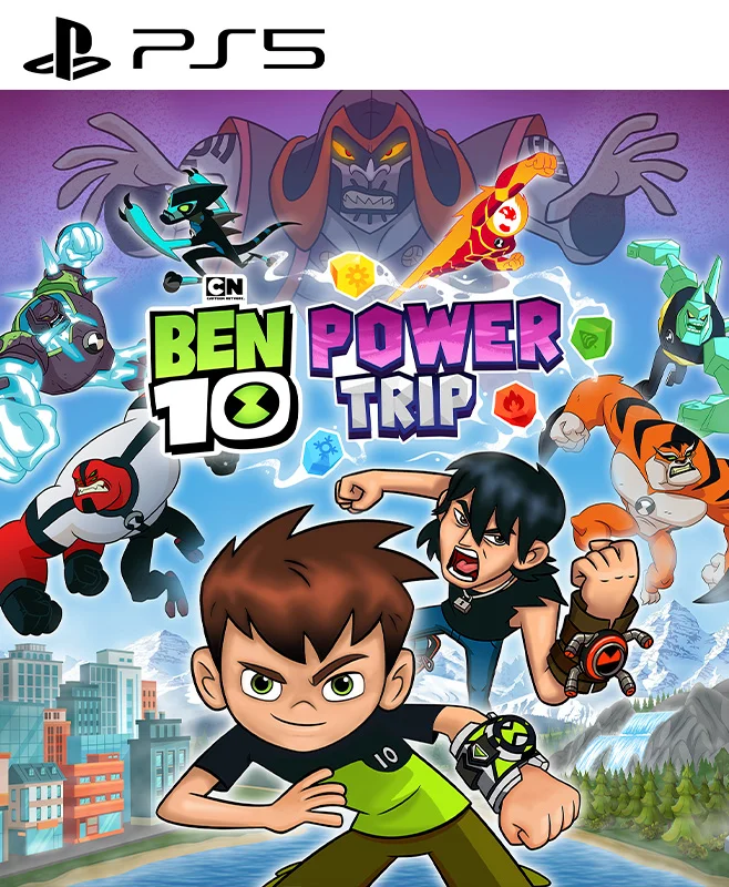 Ben-10-Power-Trip-PS5-gameforever.webp Ben 10 Power Trip PS5 gameforever
