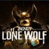 Bendy Lone Wolf PS4 1 Bendy Lone Wolf Ps4