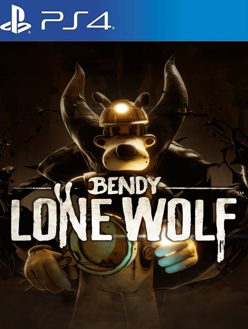 Bendy-Lone-Wolf-Ps4.jpg Bendy Lone Wolf Ps4