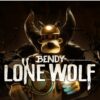 Bendy Lone Wolf Ps5