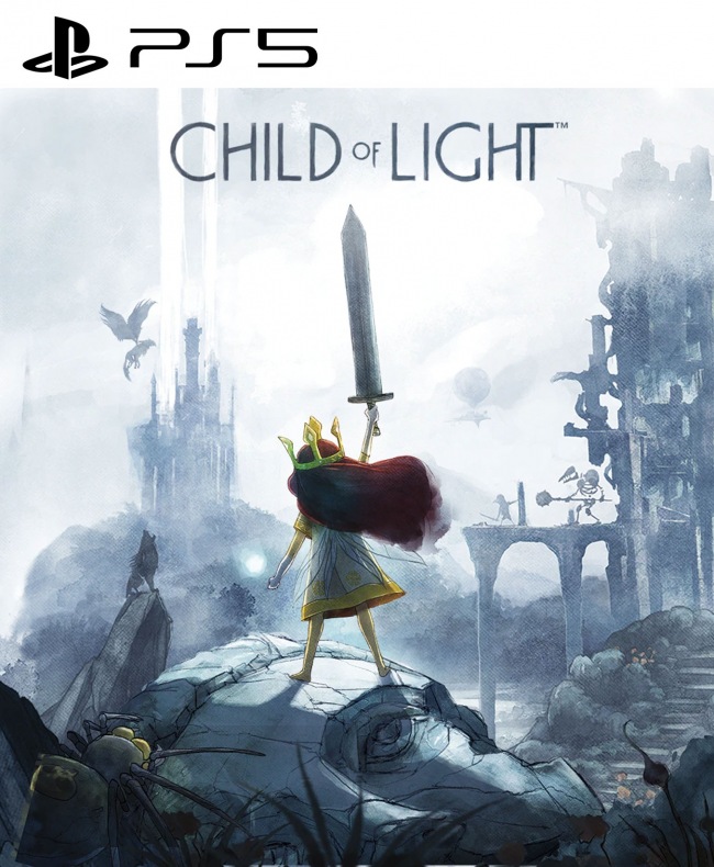 Child-of-Light-PS5-gameforever.jpg Child of Light PS5 gameforever