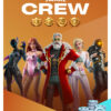 Club de Fortnite 1 Mes