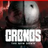 Cronos The New Dawn - Nintendo Switch 2 2 Cronos The New Dawn Nintendo Switch 2 Gameforever