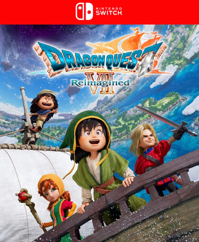 DRAGON-QUEST-VII-Reimagined-N1-gameforever.webp DRAGON QUEST VII Reimagined N1 gameforever