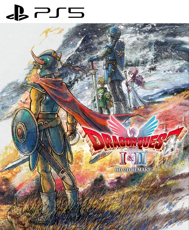 Dragon-quest-1-y-2-hd-2d-remake-PS5-gameforever.webp Dragon quest 1 y 2 hd 2d remake PS5 gameforever