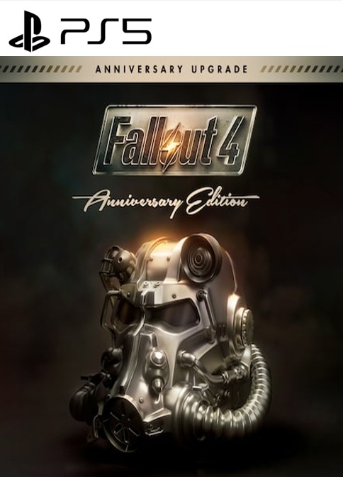 Fall-Out-4-anervesary-Edition-PS5.jpg Fall Out 4 anervesary Edition PS5