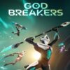 GODBREAKERS PS5 1 GODBREAKERS PS5