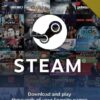 Gift Sream 1 USD Gameforever