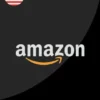 Gift card amazon de 1 Gameforever