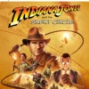 Indiana Jones and the Great Circle Gameshop Ps5