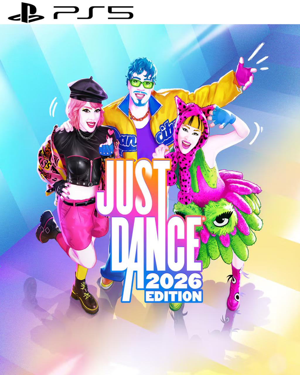Just-Dance-2026-PS5.jpeg Just Dance 2026 PS5
