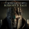 King Arthur Knights Tale PS5 2 King Arthur KnightTale PS5 gameforever