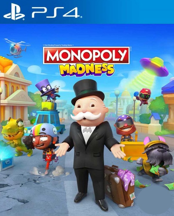 MONOPOLYS-PS5.jpg MONOPOLYS PS5