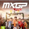 MXGP PRO PS5 1 MXGP PRO PS5 gameforever