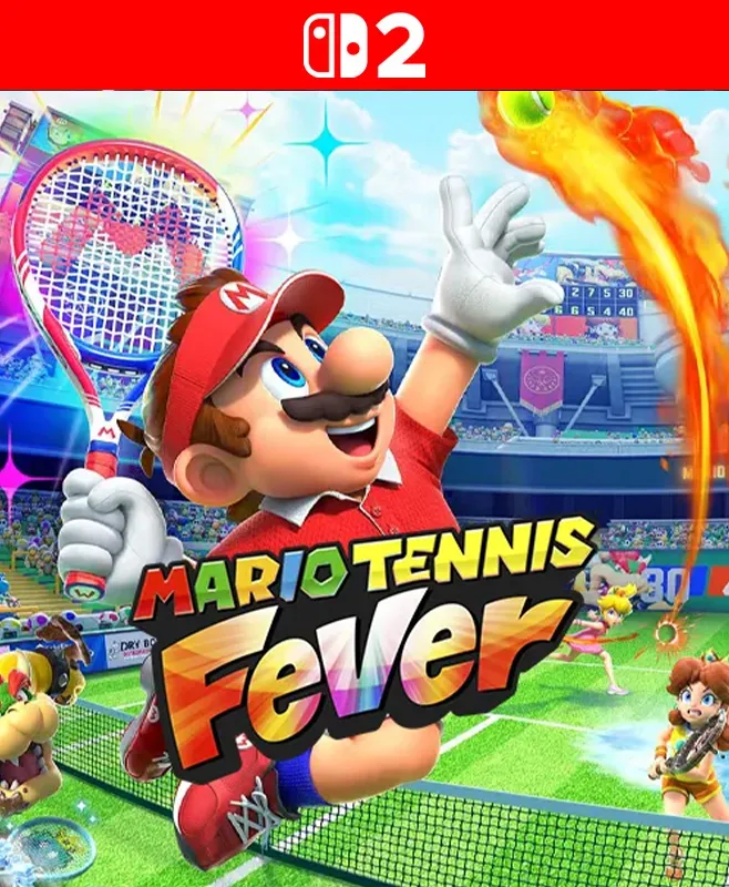 Mario-tennisfever-NS2.webp Mario tennisfever NS2