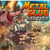 Metal Slug Tactics PS5 1 Metal Slug Tactics PS5 Gameforever