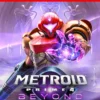 Metroid prime4beyond NS1