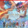 Monster Hunter Stories 3 Twisted Reflection Nintendo Switch 2 Gameforever