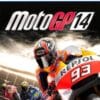 MotoGP 14 PS5 1 Moto GP 14 PS5