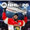 NHL 26 PS5 2 NHL 26 PS5 gameforever