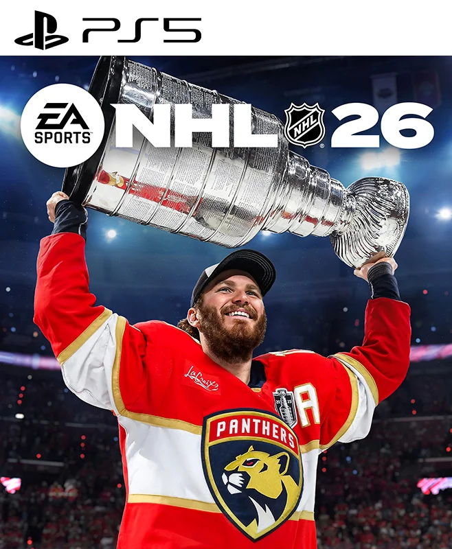 NHL-26-PS5-gameforever.webp NHL 26 PS5 gameforever