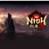 Nioh 3 PS5 2 Nioh 3 PS5 Gameforever