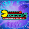 PAC MAN CHAMPIONSHIP EDITION 2 PS4 gameforever
