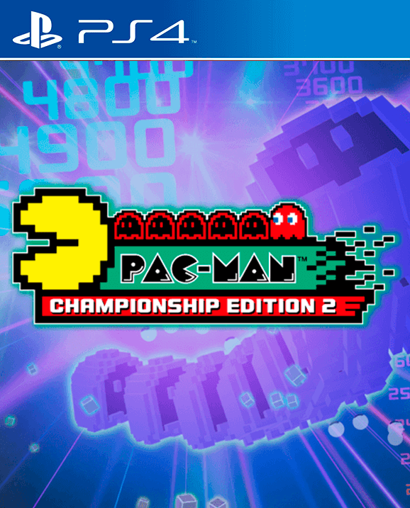 PAC-MAN-CHAMPIONSHIP-EDITION-2-PS4-gameforever.png PAC MAN CHAMPIONSHIP EDITION 2 PS4 gameforever