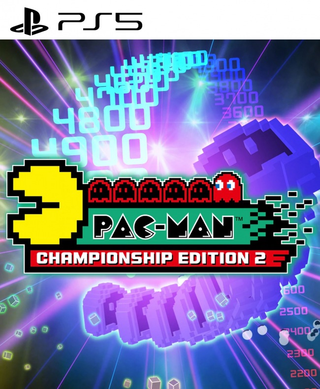 PAC-MAN-CHAMPIONSHIP-EDITION-2-PS5-gameforever.jpg PAC MAN CHAMPIONSHIP EDITION 2 PS5 gameforever