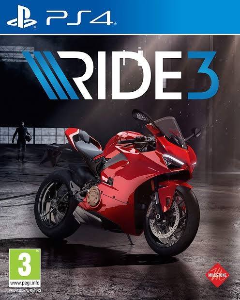 RIDE-3-Ps4-Gameforever.jpg RIDE 3 Ps4 Gameforever