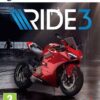 RIDE 3 PS5 2 RIDE 3 Ps5 Gameforever